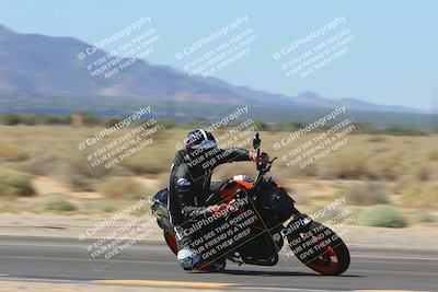 media/Sep-25-2023-Moto Forza (Mon) [[81ffa65e0a]]/B-C Group/Session 3 (Turn 16 Inside)/